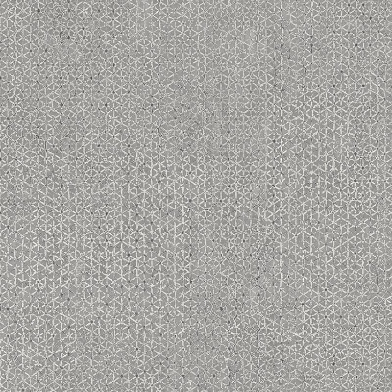 Papel pintado Coordonné Sakura Pazu 8706535