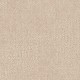 Papel pintado Coordonné Sakura Pazu 8706538