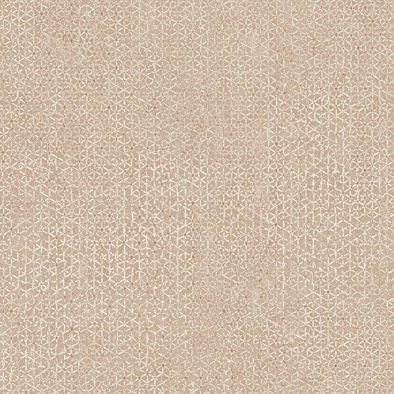 Papel pintado Coordonné Sakura Pazu 8706538