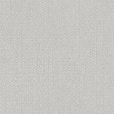 Sakura Pazu 8706533 Papel pintado Coordonné