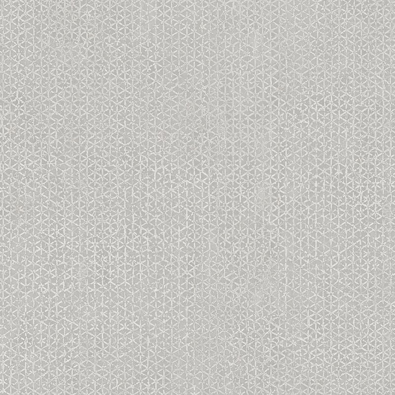 Papel pintado Coordonné Sakura Pazu 8706533