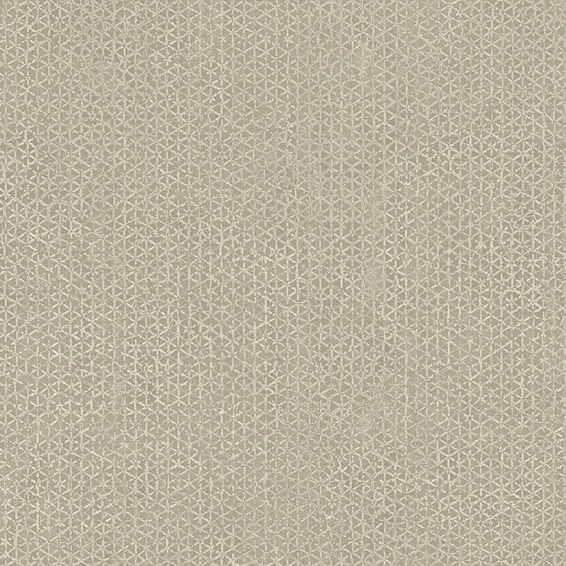 Papel pintado Coordonné Sakura Pazu 8706534