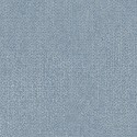 Sakura Pazu 8706537 Papel pintado Coordonné
