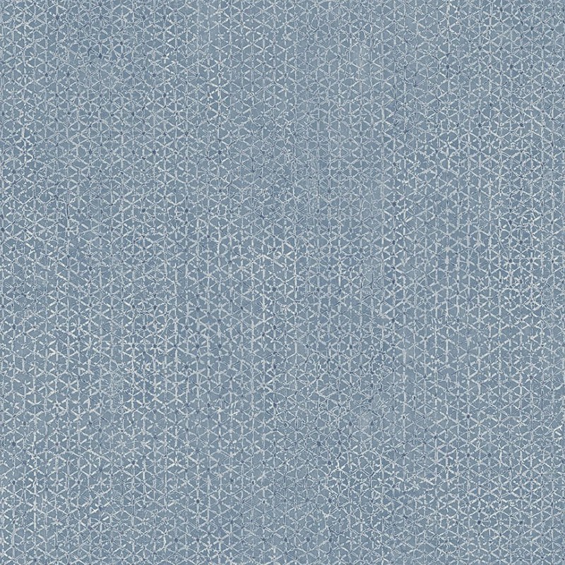 Papel pintado Coordonné Sakura Pazu 8706537