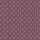 Papel pintado Coordonné Sakura Yamazaki 8706527