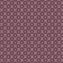 Sakura Yamazaki 8706527 Papel pintado Coordonné