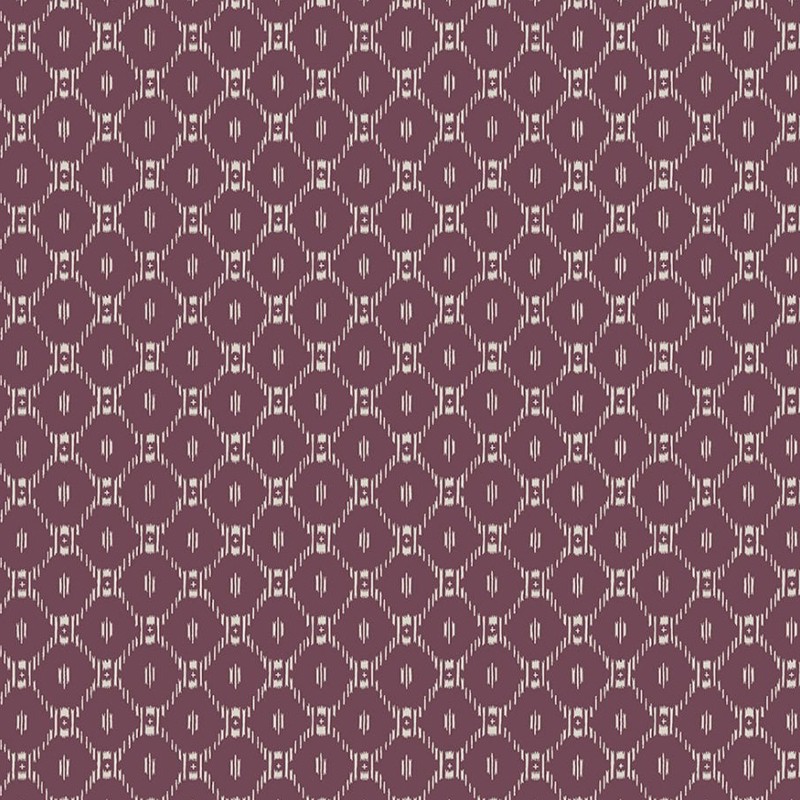 Papel pintado Coordonné Sakura Yamazaki 8706527