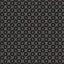 Sakura Yamazaki 8706529 Papel pintado Coordonné