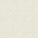 Sakura Yamazaki 8706526 Papel pintado Coordonné