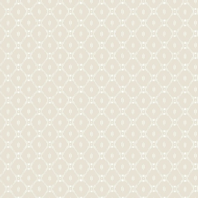 Papel pintado Coordonné Sakura Yamazaki 8706526