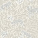 Sakura Toka 8706553 Papel pintado Coordonné