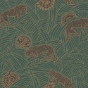 Sakura Toka 8706551 Papel pintado Coordonné