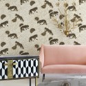Sakura Toka 8706549 Papel pintado Coordonné