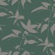 Papel pintado Coordonné Sakura Aware 8706513