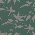 Sakura Aware 8706513 Papel pintado Coordonné