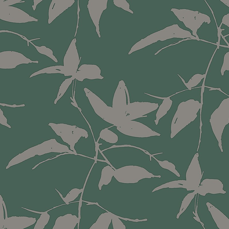 Papel pintado Coordonné Sakura Aware 8706513