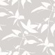 Papel pintado Coordonné Sakura Aware 8706508