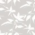 Sakura Aware 8706508 Papel pintado Coordonné