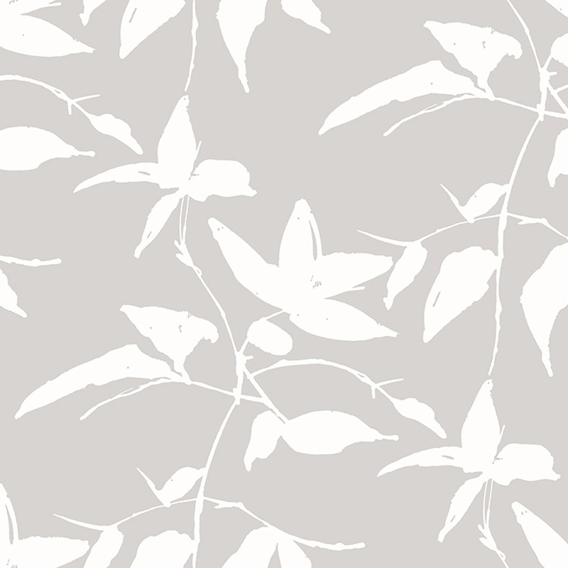 Papel pintado Coordonné Sakura Aware 8706508