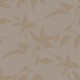 Papel pintado Coordonné Sakura Aware 8706512