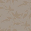 Sakura Aware 8706512 Papel pintado Coordonné
