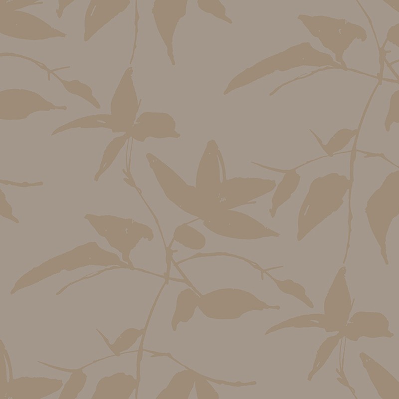 Papel pintado Coordonné Sakura Aware 8706512