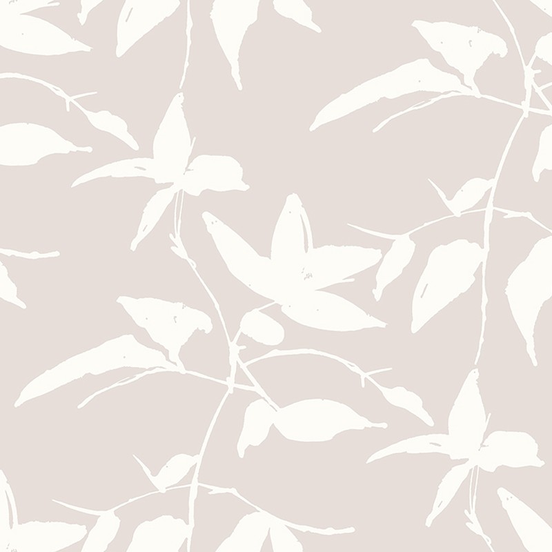 Papel pintado Coordonné Sakura Aware 8706509