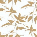Sakura Aware 8706511 Papel pintado Coordonné