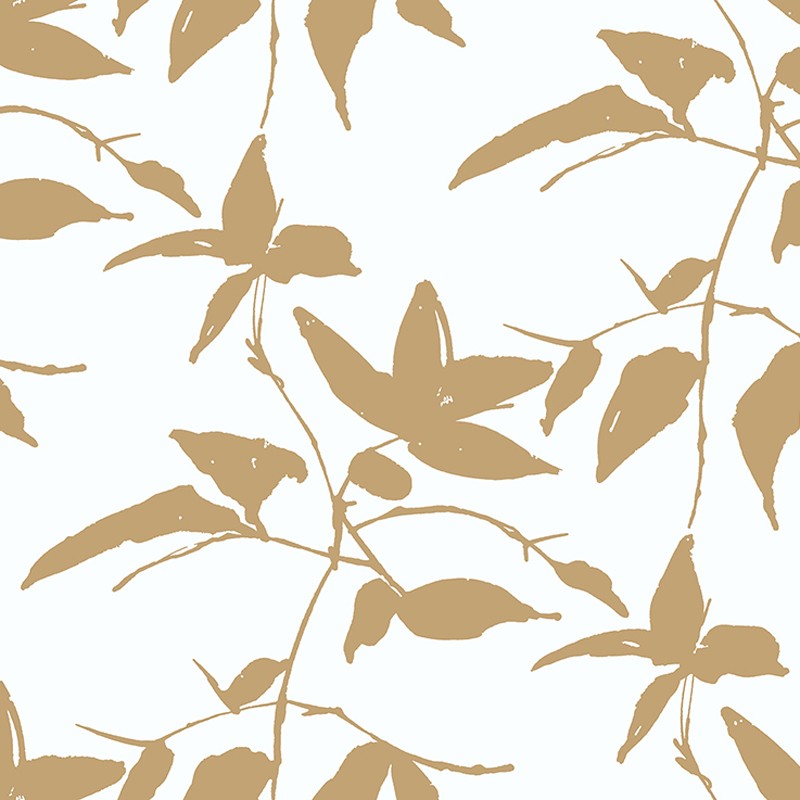 Papel pintado Coordonné Sakura Aware 8706511