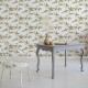 Papel pintado Coordonné Sakura Aware 8706511 a