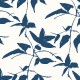 Papel pintado Coordonné Sakura Aware 8706510 a