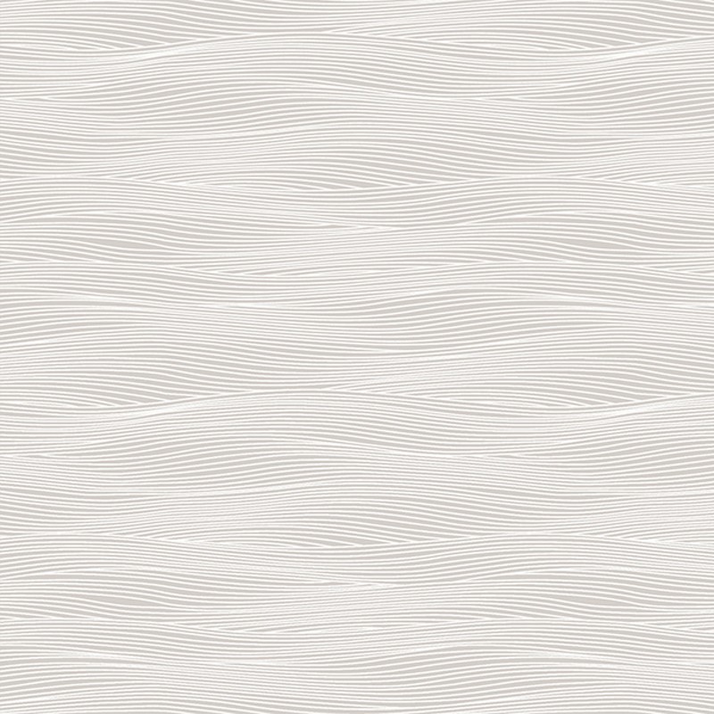 Papel pintado Coordonné Sakura Sō 8706567