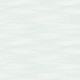 Papel pintado Coordonné Sakura Sō 8706568