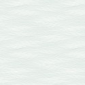 Sakura Sō 8706568 Papel pintado Coordonné