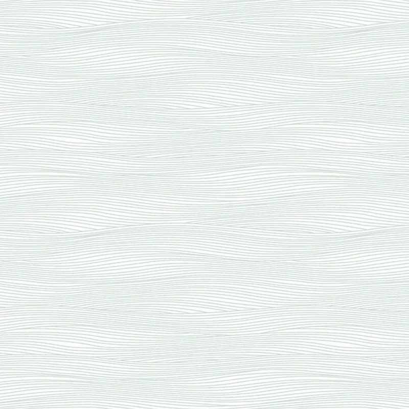 Papel pintado Coordonné Sakura Sō 8706568