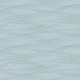 Papel pintado Coordonné Sakura Sō 8706569