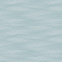 Sakura Sō 8706569 Papel pintado Coordonné