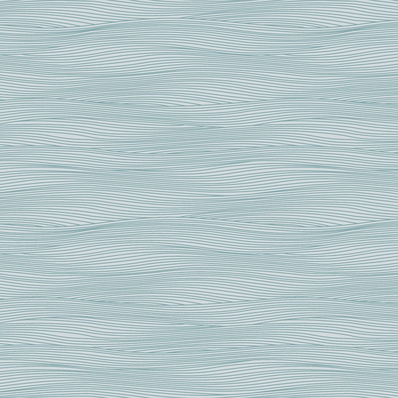 Papel pintado Coordonné Sakura Sō 8706569