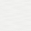 Sakura Sō 8706565 Papel pintado Coordonné