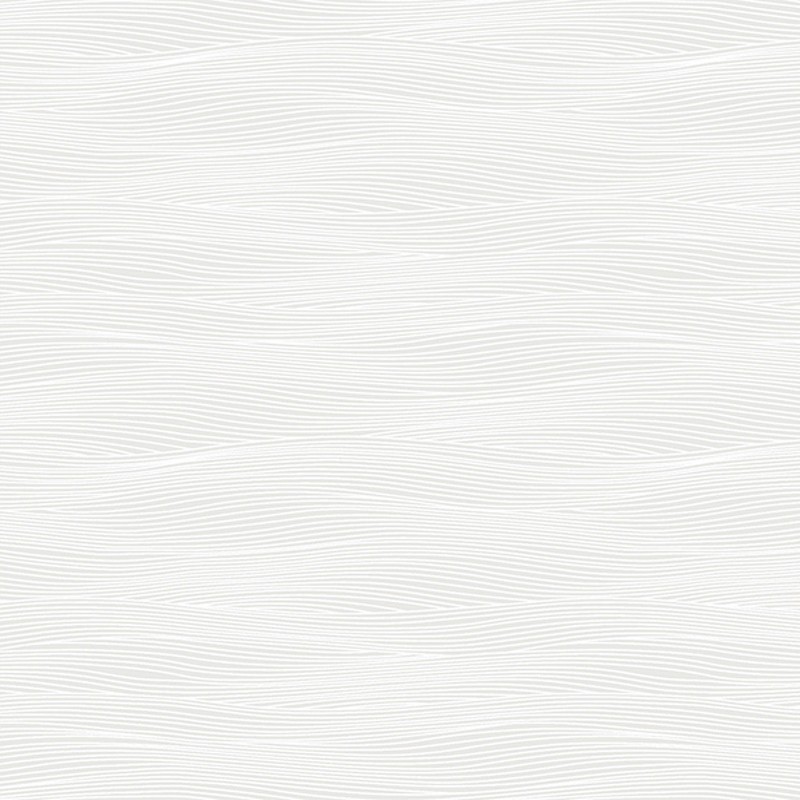 Papel pintado Coordonné Sakura Sō 8706565