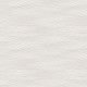 Papel pintado Coordonné Sakura Sō 8706566 a