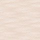 Papel pintado Coordonné Sakura Sō 8706570