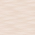 Sakura Sō 8706570 Papel pintado Coordonné