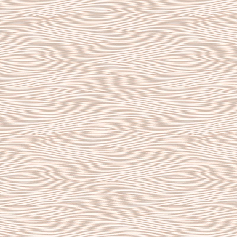 Papel pintado Coordonné Sakura Sō 8706570