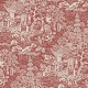 Papel pintado Coordonné Sakura Pagoda 8706576