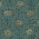 Papel pintado Coordonné Sakura Kanzashi 8706519