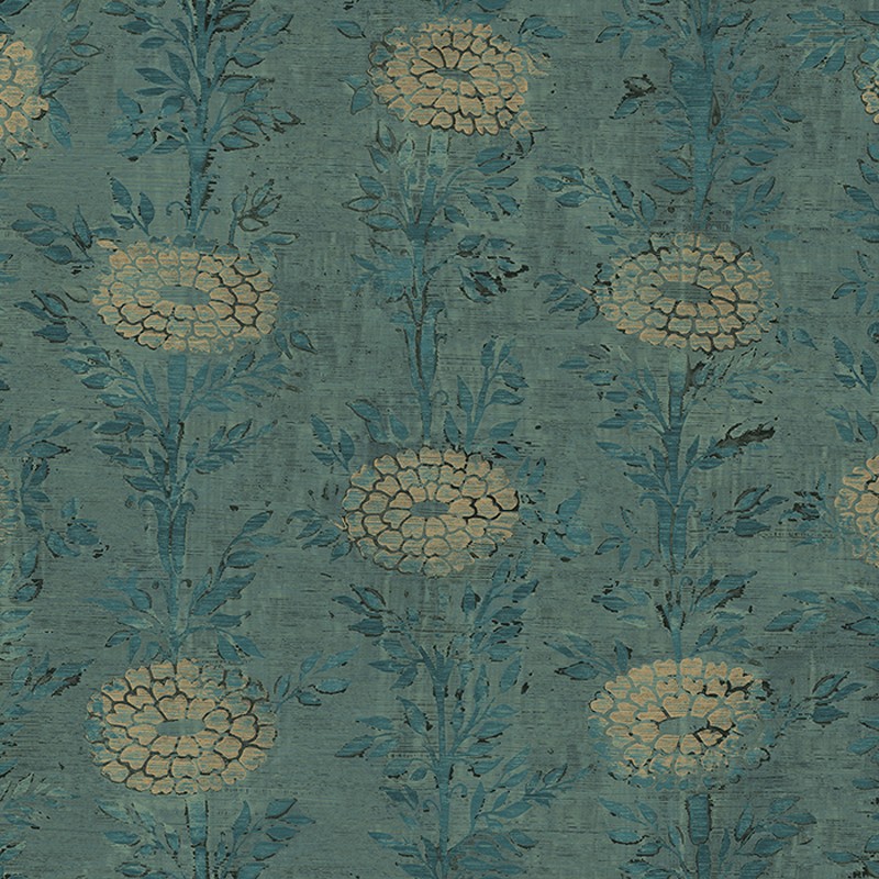 Papel pintado Coordonné Sakura Kanzashi 8706519