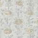 Papel pintado Coordonné Sakura Kanzashi 8706516