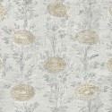 Sakura Kanzashi 8706516 Papel pintado Coordonné