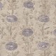 Papel pintado Coordonné Sakura Kanzashi 8706518